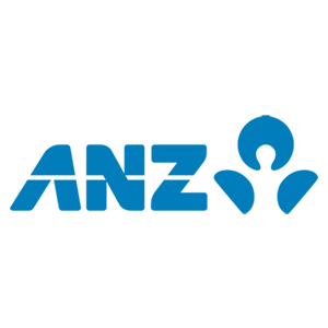 ANZ Logo