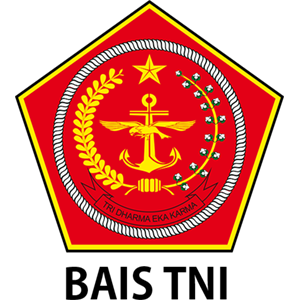 BAIS TNI Logo
