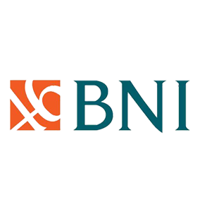 BNI Logo