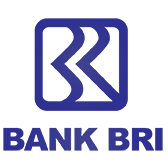 BRI Logo