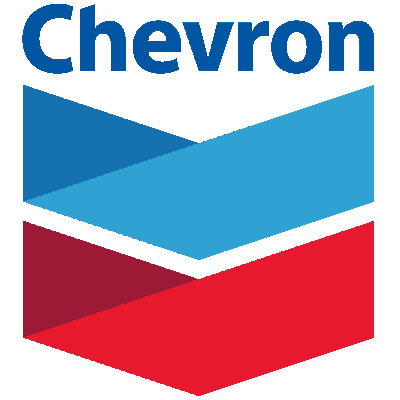 Chevron Logo