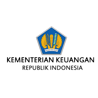 Kemenkeu Logo