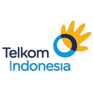 Telkom Logo
