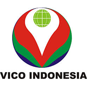 VICO Logo