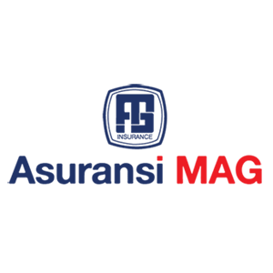 asuransi-mag logo