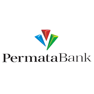 bank-permata logo