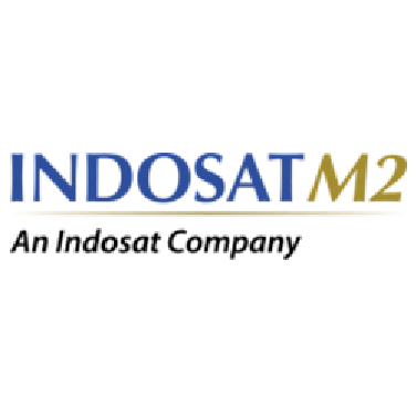 indosatm2 logo